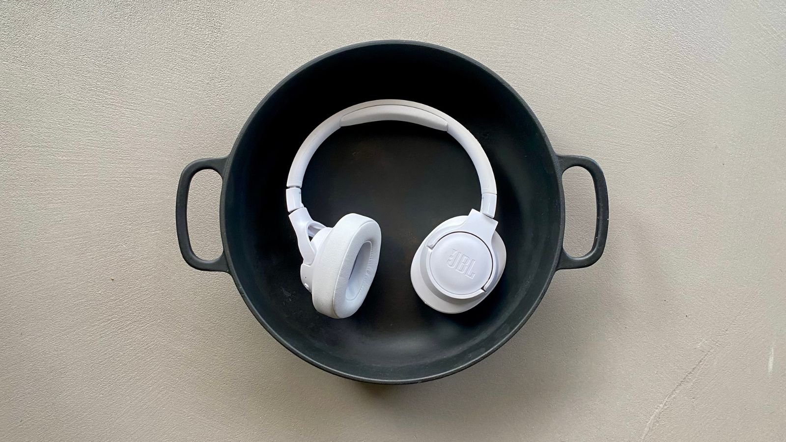 Podcast