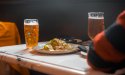 6x bar-bites uit de pubs van Londen