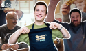 Een virtueel restaurant openen: hoe moeilijk kan het zijn?