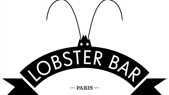 De Lobster Bar