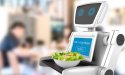 Wageningse saladerobot moet in 2028 aan de bak