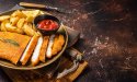 Animo voor Wiener schnitzel bloeit op, vooral online