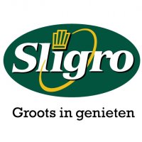 Sligro Food Group 