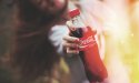 Affective advertising