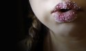 Sugar Rush