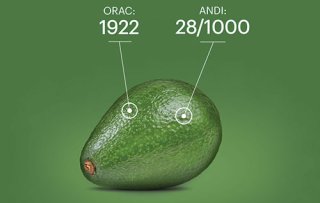 Hoe super zijn superfoods?