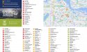 Dit is de beste trendkaart van Amsterdam
