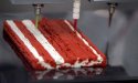Eerste en enige 3D-printfabriek van vleesvervangers opent in Best