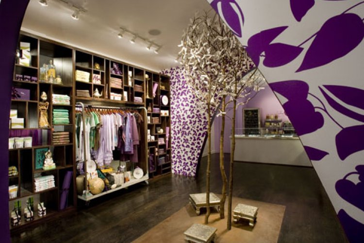 vosges-haut-chocolat-chicago