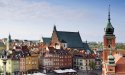 Wonderful Warschau