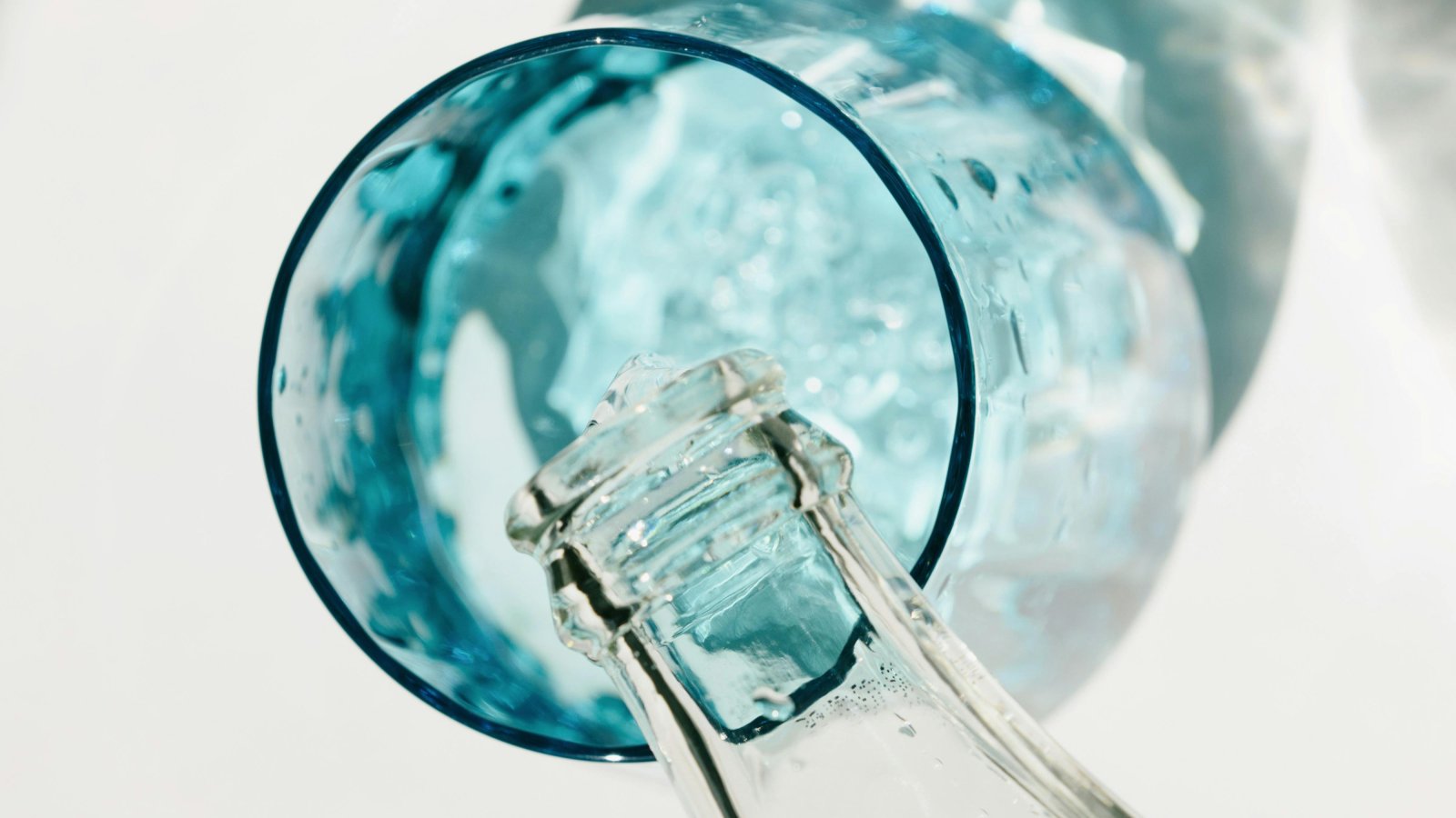 waterkaart