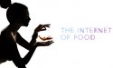 New magazine: The Internet of Food