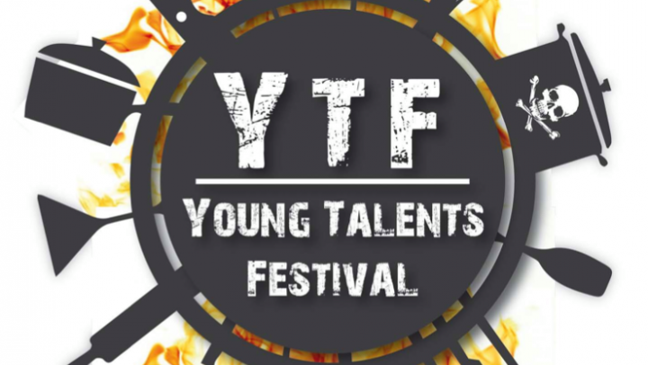 Young Talents Festival