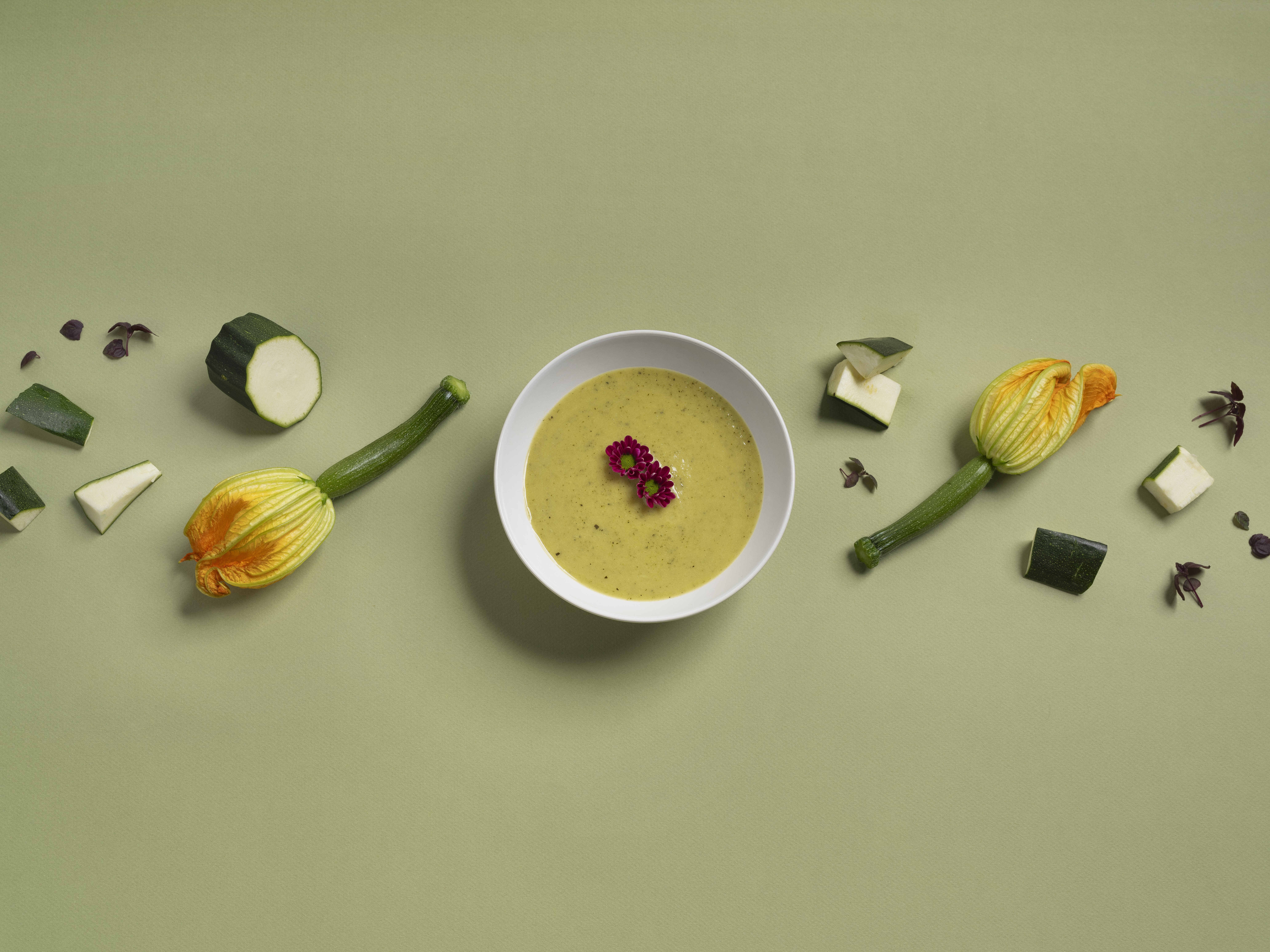 Convenience als oplossing voor chefs
