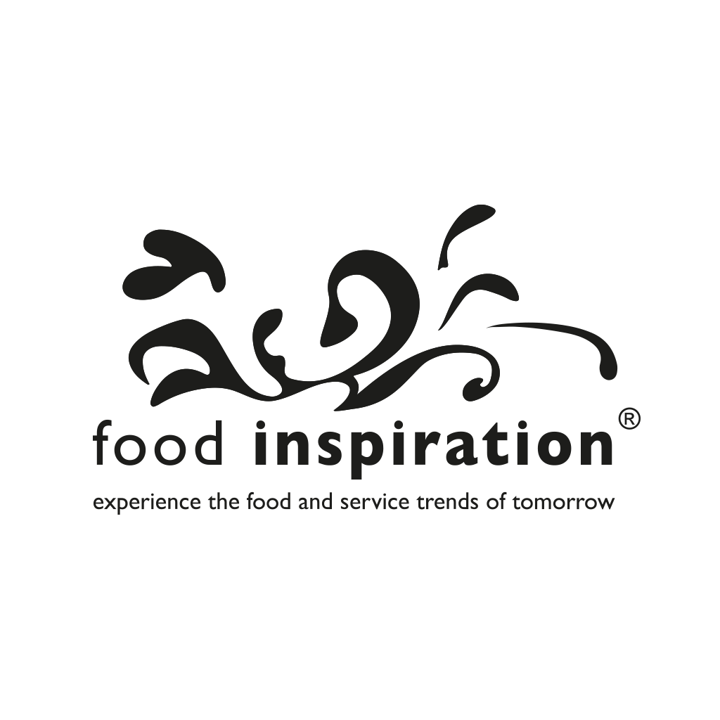 Food Inspiration