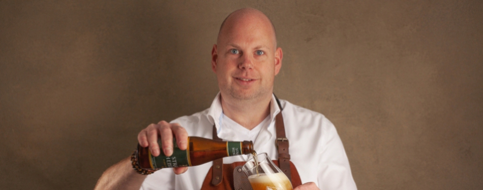 Richard Moerkerk