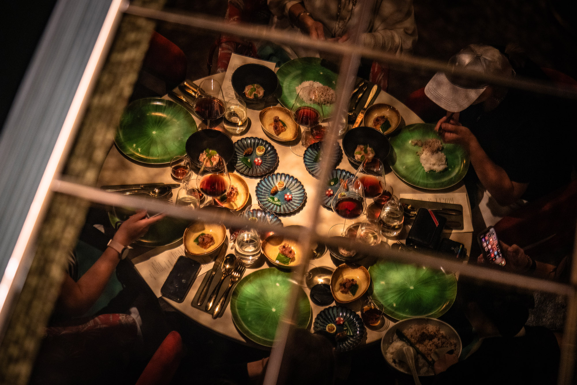 Foto door: Oene Sierksma