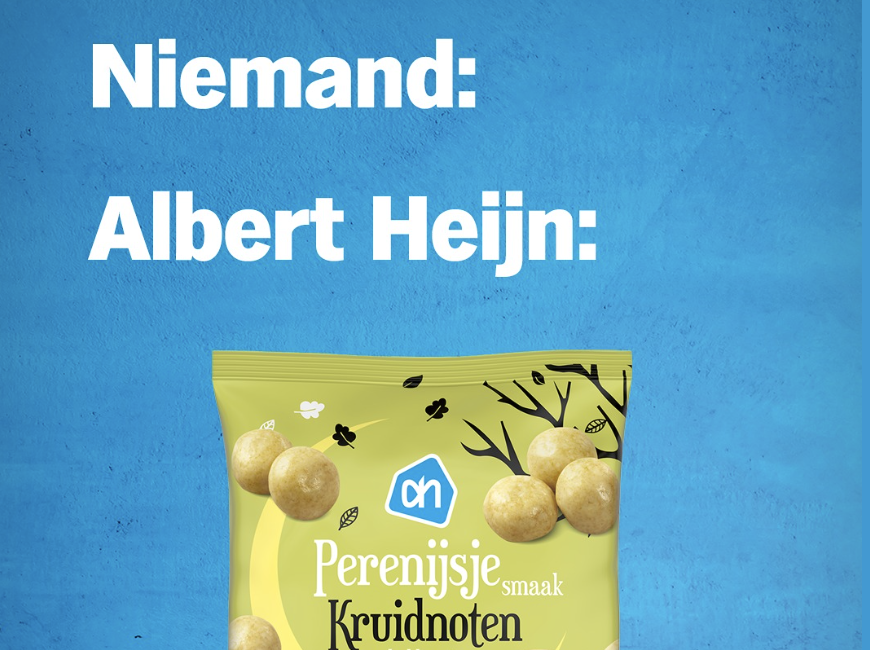 Producten om meme's mee te maken