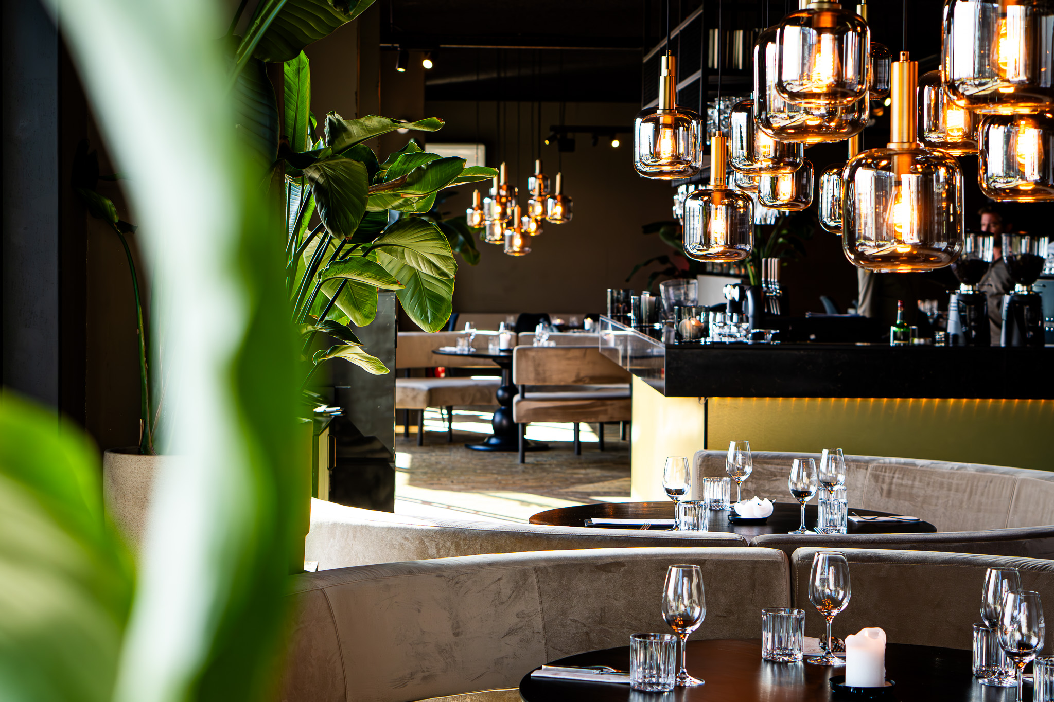 Vlees & Co Amsterdam