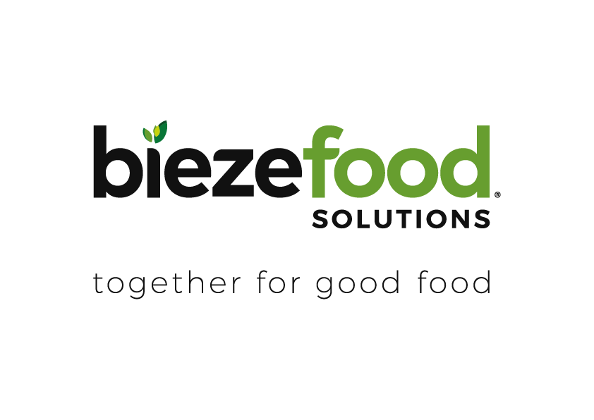 Bieze Food Solutions