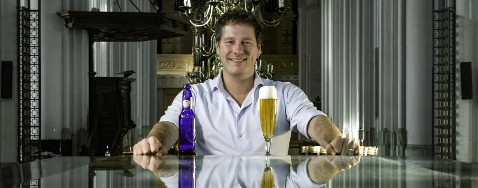 Ivo Thijssen