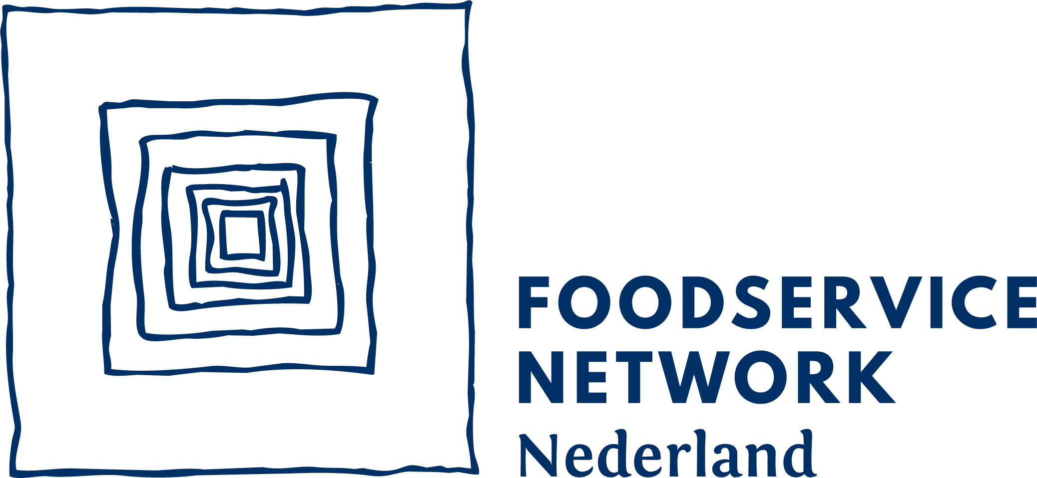 Foodservice Network