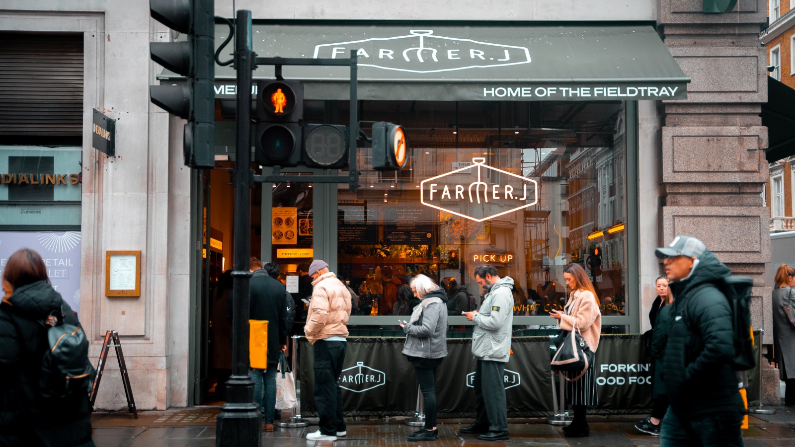 Foto door Kees van Duinhoven