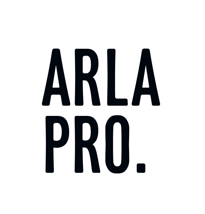 Arla Pro