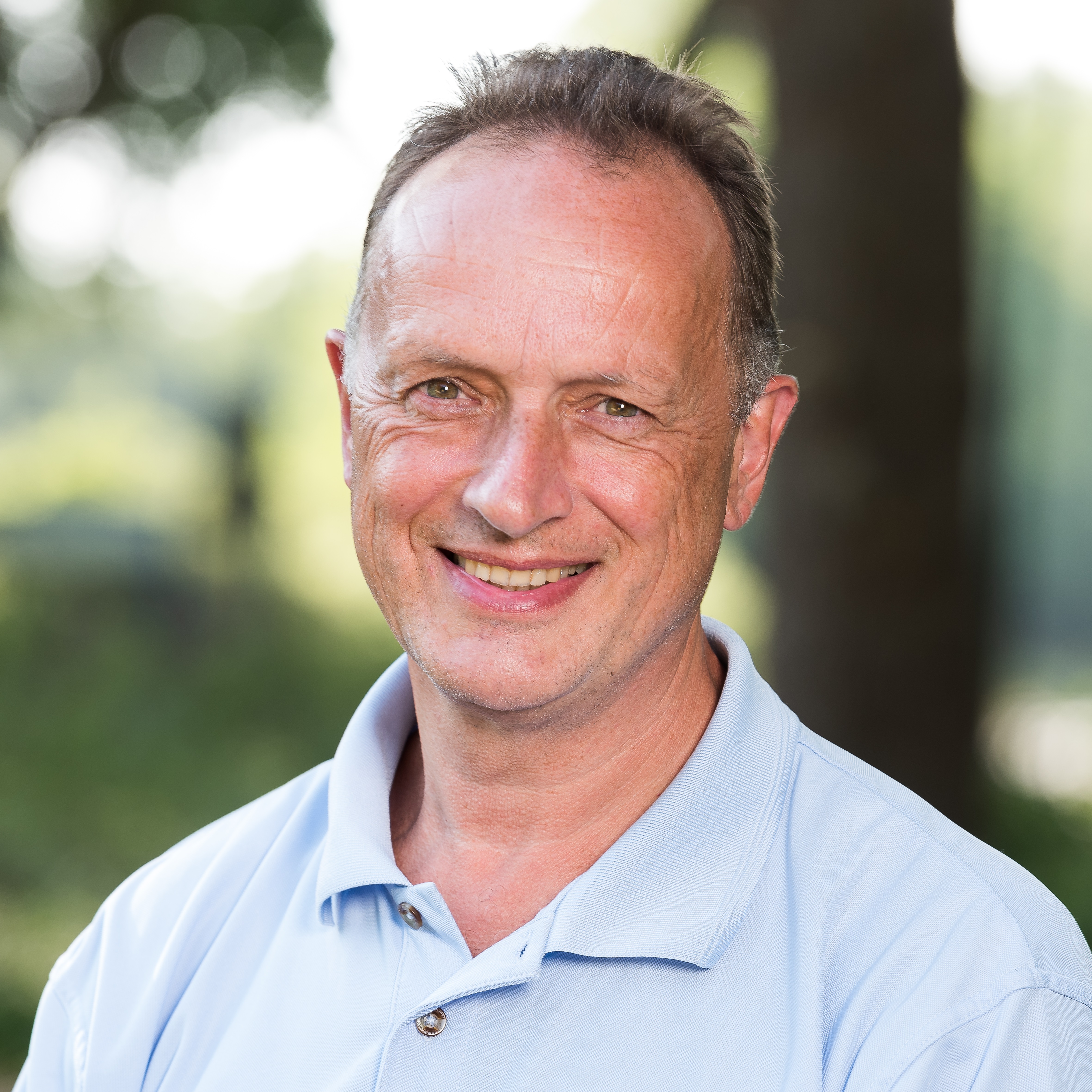 Stijn Heijs