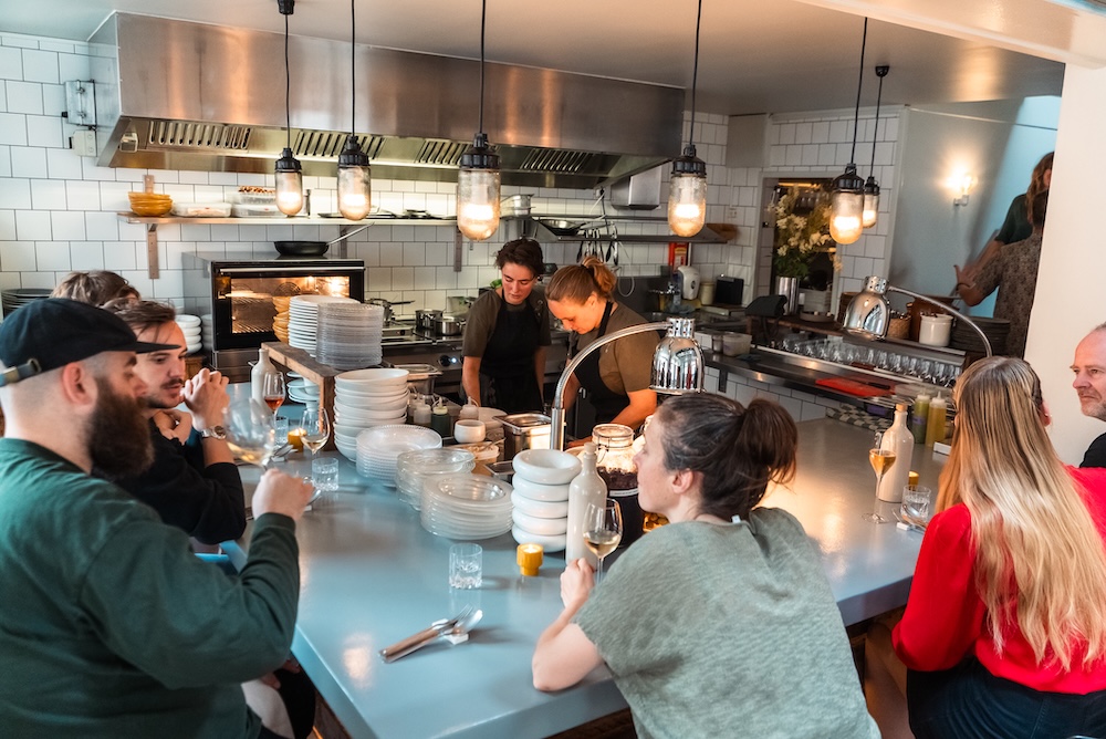 Foto door: Norbert Adam