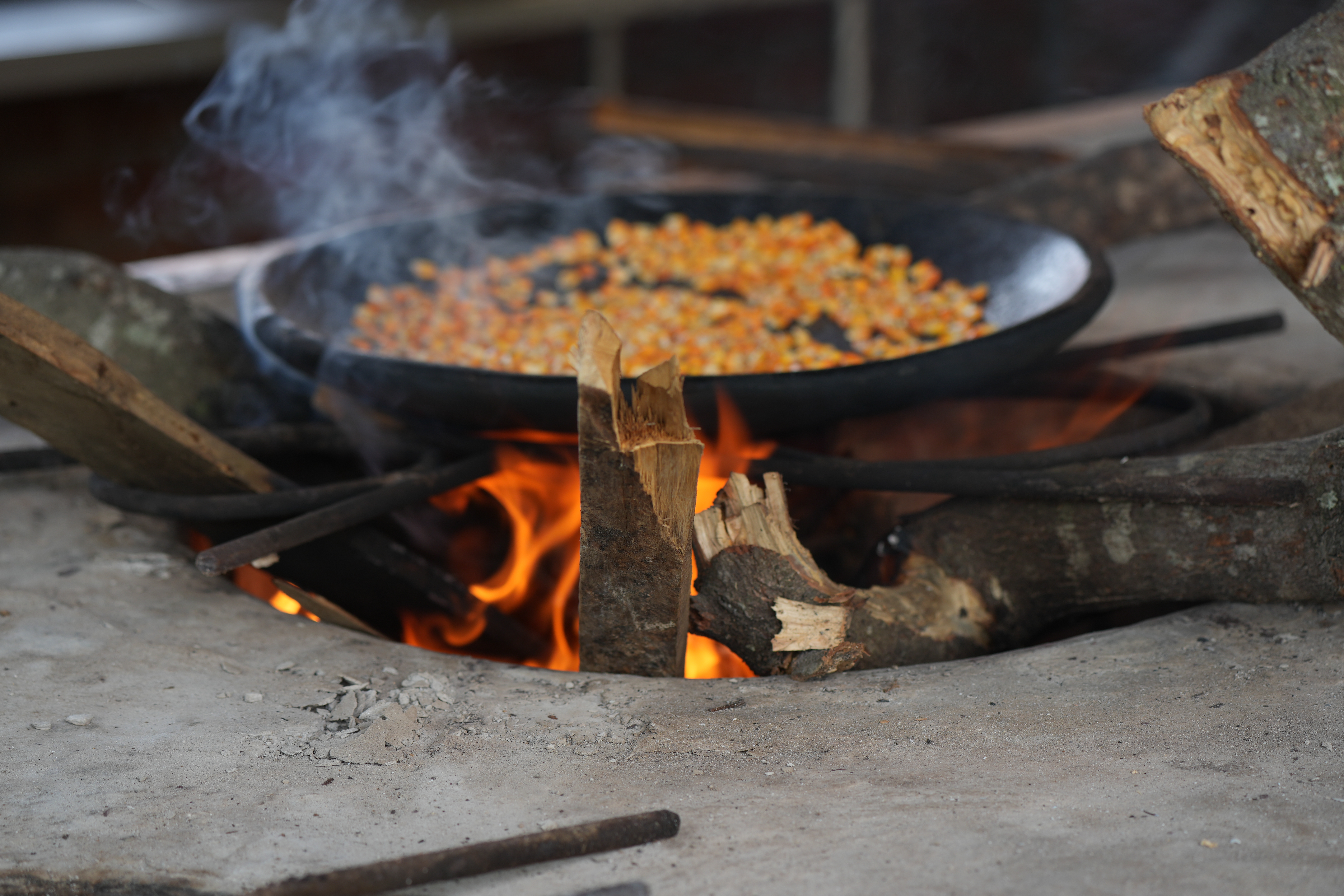 foto door: Kees van Duinhoven