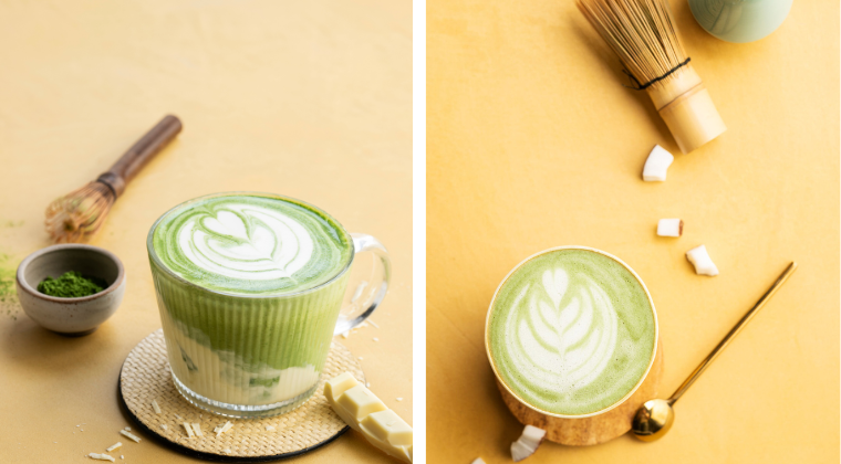 5 tips om meer uit je koffiekaart te halen