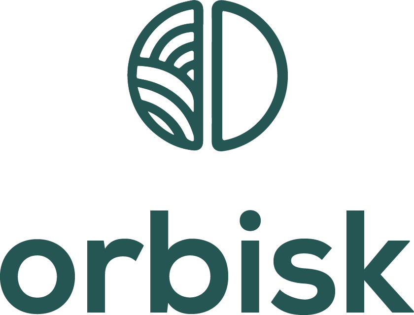 Orbisk