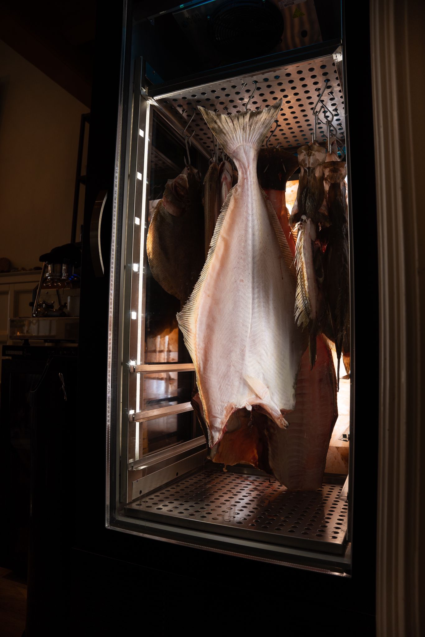 Foto door: Jona Bosma