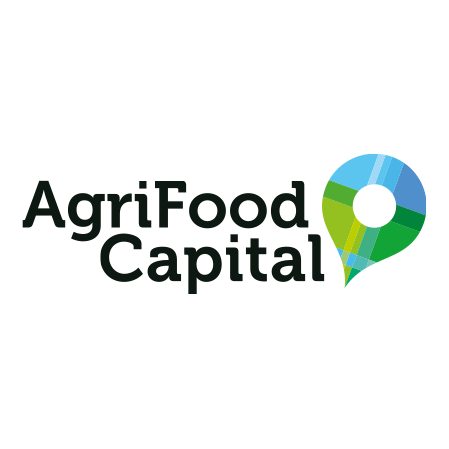 AgriFood Capital
