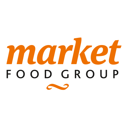 Market Food Group