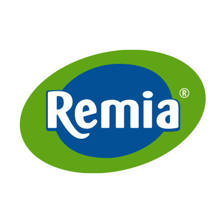 Remia