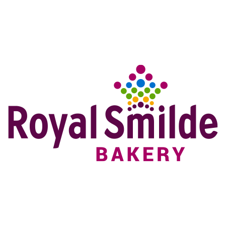 Royal Smilde Bakery