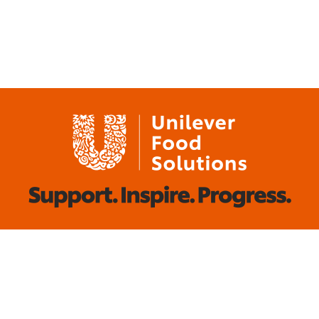 Unilever