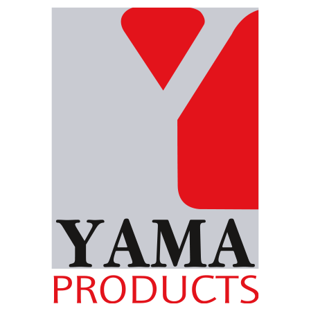 Yama 