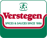 Verstegen 