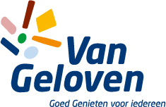 Van Geloven 